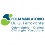 Medicina e Odontoiatria Dr Ferravante Giuseppe