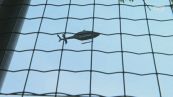 Milan, Cardinale ancora a Milanello in elicottero