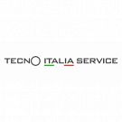 Tecno Italia Service