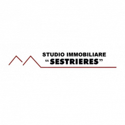 Studio Immobiliare Sestrieres logo