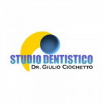 Studio Dentistico Dott. Giulio Ciochetto