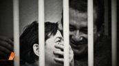 La strage di Erba: l'arresto di Rosa e Olindo