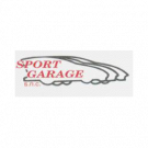 Sport Garage