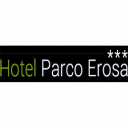 Albergo Hotel Parco Erosa logo