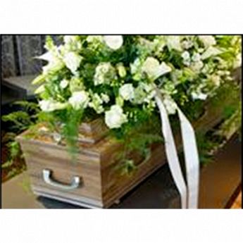Onoranze Funebri Bavota Funerali