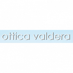 Ottica Valdera logo