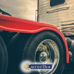 Euroriba Srl - Balestre per Camion Napoli- Riparazione Ammortizzatori Camion
