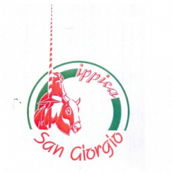 Circolo Ippico San Giorgio logo