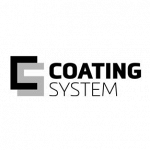 C.s. Coating System