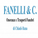 Fanelli Onoranze Funebri