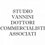 Studio Vannini Dottori Commercialisti Associati