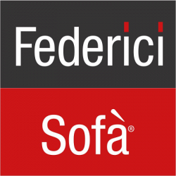 Federici Sofà logo