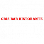 Cris Bar Ristorante