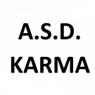 A.S.D. Karma piazza livatino