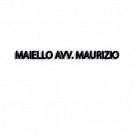 Maiello Avv. Maurizio