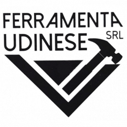 Ferramenta  Udinese logo