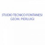 Studio Tecnico Fontanesi Geom. Pierluigi