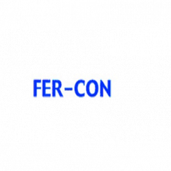 Fer - Con logo