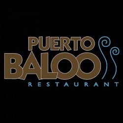 Ristorante Puerto Baloo logo