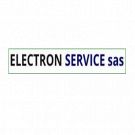 Electron Service Assistenza Tecnica