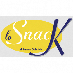 Lo Snack logo
