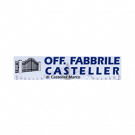 Officina Fabbrile Casteller