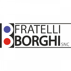 Borghi Fratelli logo