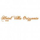 Hotel Villa Orizzonte