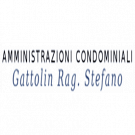 Amministrazioni Condominiali Rag. Stefano Gattolin
