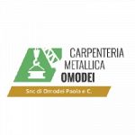 Carpenteria Metallica Omodei