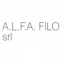 A.L.F.A. FILO logo