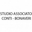 Studio Associato Conti - Bonaveri