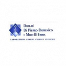 Laboratorio di Analisi Cliniche Dott.Ri  di Pierro Domenico & Morelli Emma