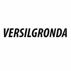 Versilgronda logo