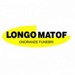 Longo Matof logo