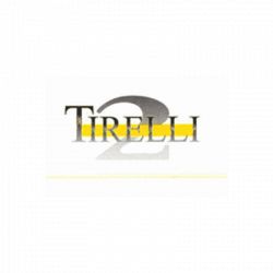 Tirelli2 logo