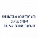 Ambulatorio Odontoiatrico Dental Studio - Dir. San.  Padoan Giorgio