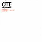 Ote Engineering