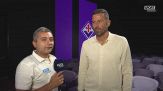Esclusiva Grosso: "Atta? Non pensavo venisse. Mi metto pressione da solo e Kean…"