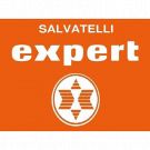 Expert Salvatelli