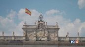 È crisi in Spagna voto anticipato