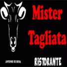 Mister Tagliata Ristorante