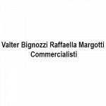 Valter Bignozzi Raffaella Margotti Commercialisti