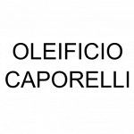 Oleificio Caporelli
