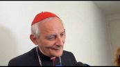 Cei, Zuppi: religioni condannino uso violenza per giustificare guerre
