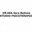 Studio Psicoterapia Dr. Ssa Bellone Sara