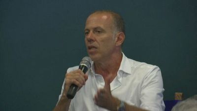 Fontana e Romeo vogliono una "svolta" nella Lega