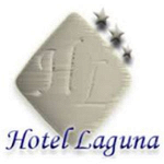 Albergo Hotel Ristorante Laguna