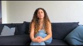 Delia esce con 'Sicilia bedda: Siciliano è lingua antica, non vecchia