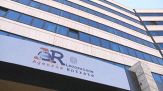 Liberi dal fisco, primo weekend senza tasse per gli italiani
